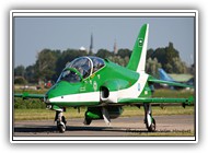 Saudi Hawks_01